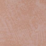 microcemento KRC-410-25