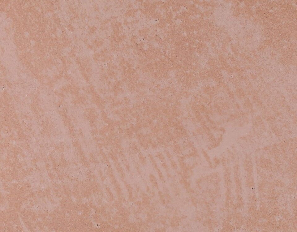 microcemento KRC-410-25