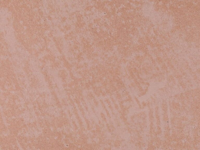 microcemento KRC-410-25