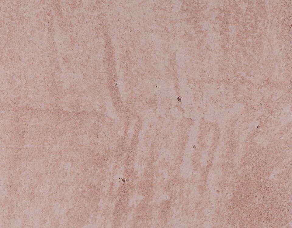 microcemento KRC-427-25