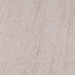 microcemento KRC-428-25