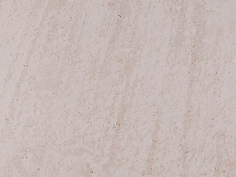 microcemento KRC-428-25