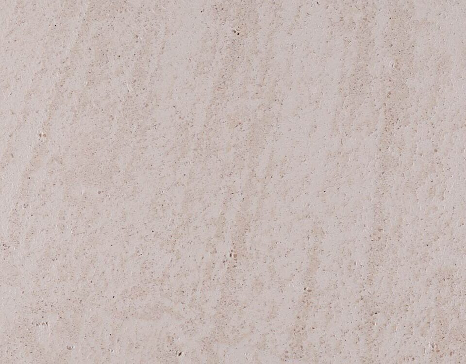 microcemento KRC-428-25