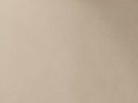 microcemento KRC-432-35