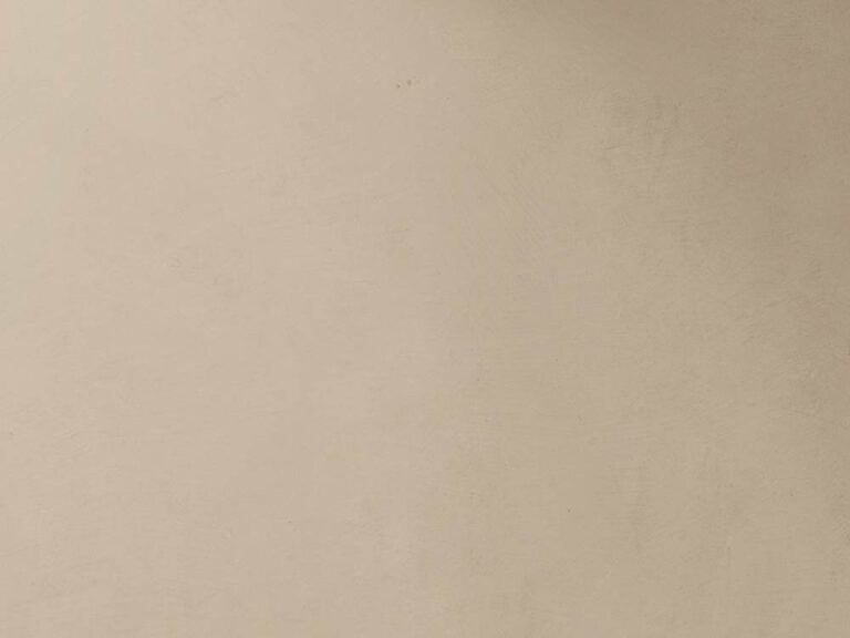 microcemento KRC-432-35