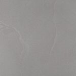 microcemento KRC-585-24