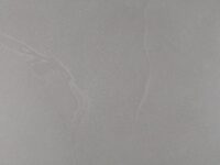 microcemento KRC-585-24