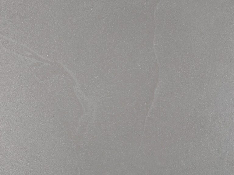 microcemento KRC-585-24