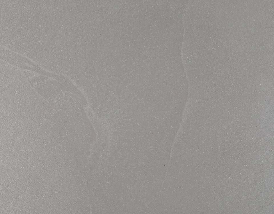 microcemento KRC-585-24