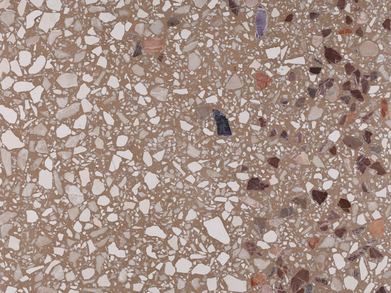 terrazzo alla veneziana 287 25