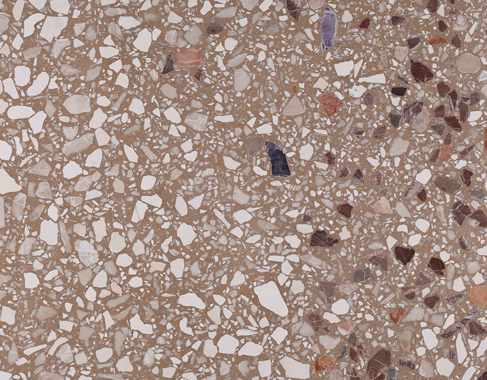 terrazzo alla veneziana 287 25