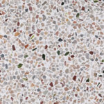 terrazzo alla veneziana 289