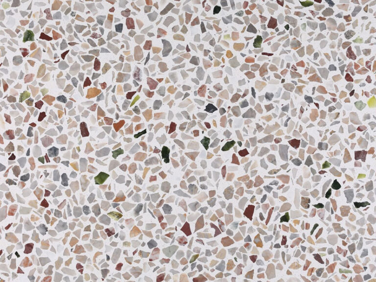 terrazzo alla veneziana 289