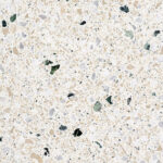 terrazzo alla veneziana 308