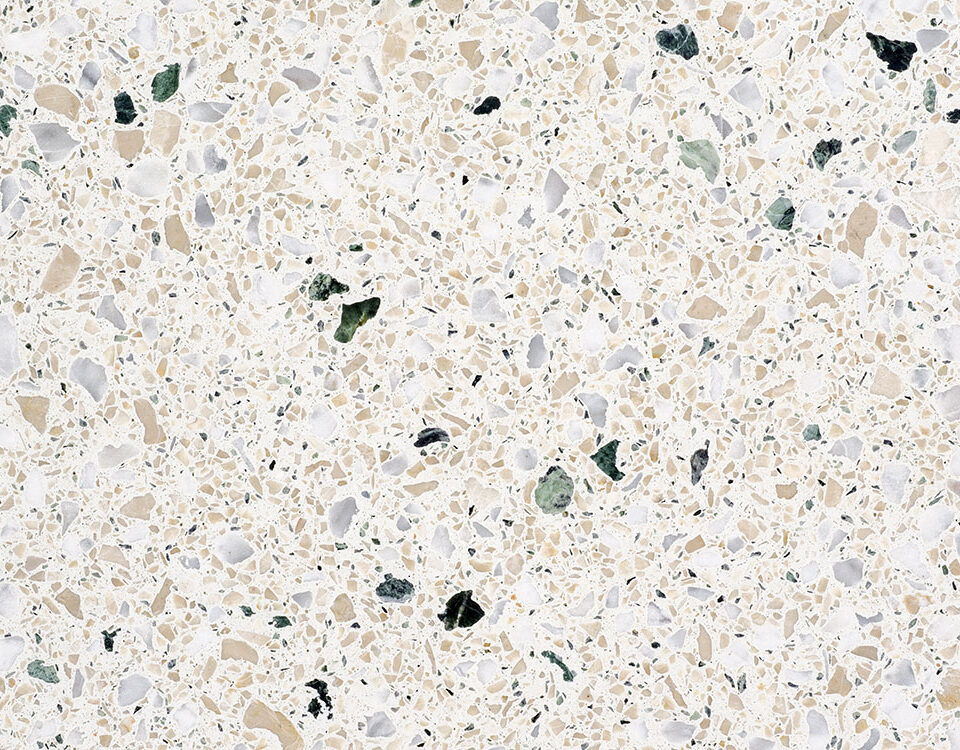 terrazzo alla veneziana 308