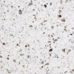 terrazzo alla veneziana 309