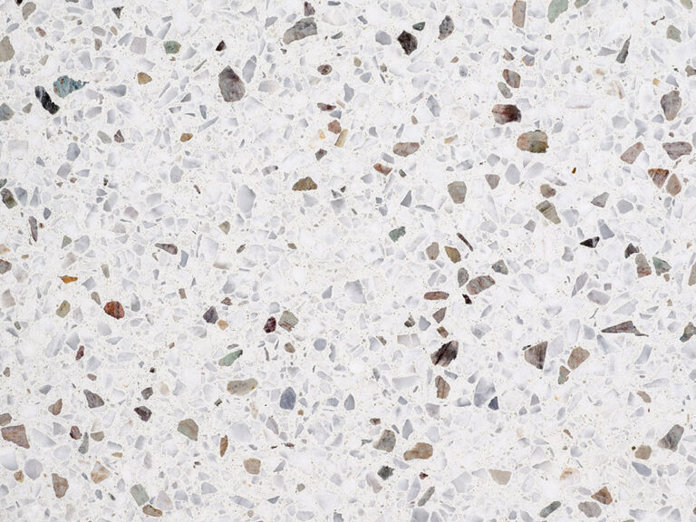 terrazzo alla veneziana 309