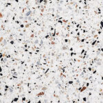 terrazzo alla veneziana 311