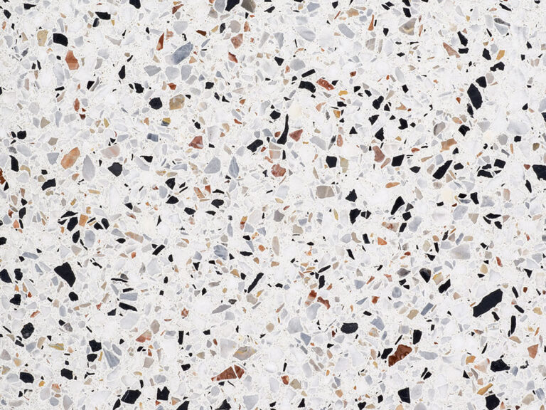 terrazzo alla veneziana 311