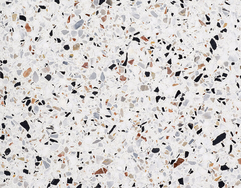 terrazzo alla veneziana 311