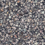 terrazzo alla veneziana 312
