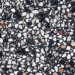 terrazzo alla veneziana 313