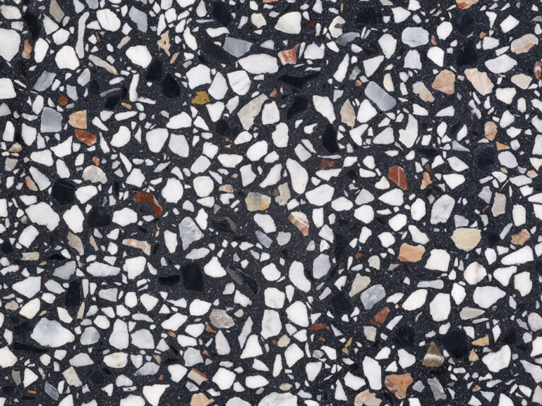 terrazzo alla veneziana 313