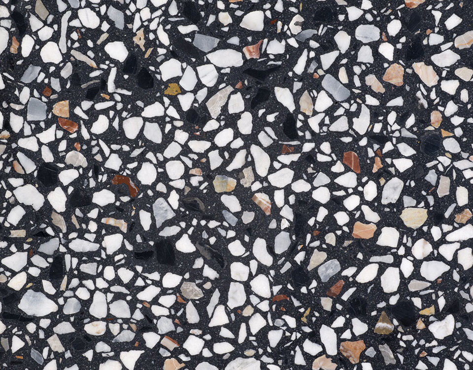 terrazzo alla veneziana 313