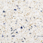 terrazzo alla veneziana 314