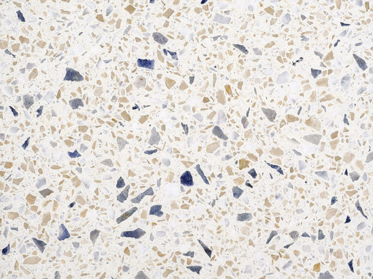 terrazzo alla veneziana 314