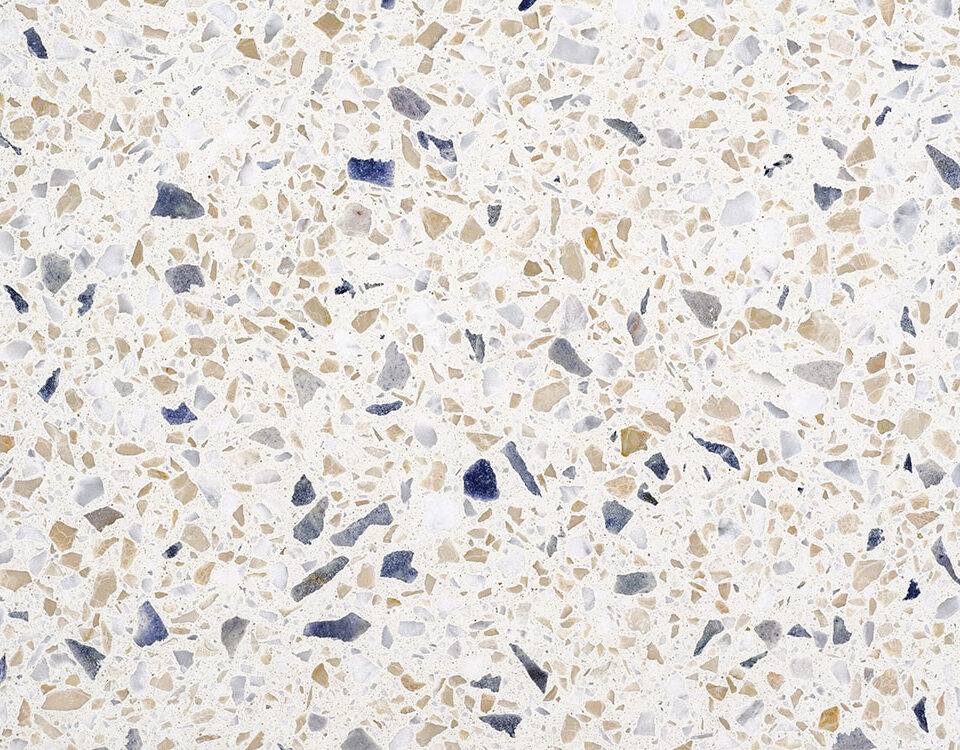 terrazzo alla veneziana 314