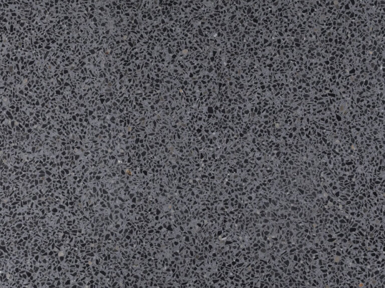 terrazzo alla veneziana 391