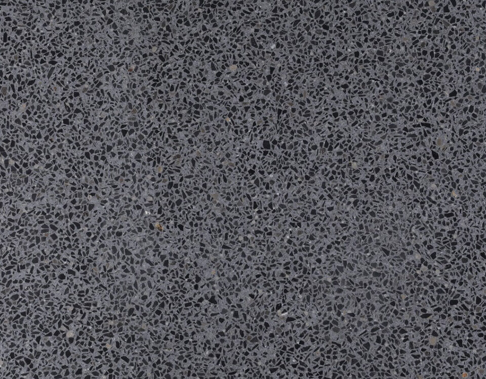 terrazzo alla veneziana 391