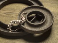 Regali di Natale di design in cotto,marm...