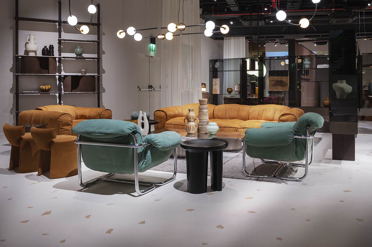 baxter-cinema-milano-1