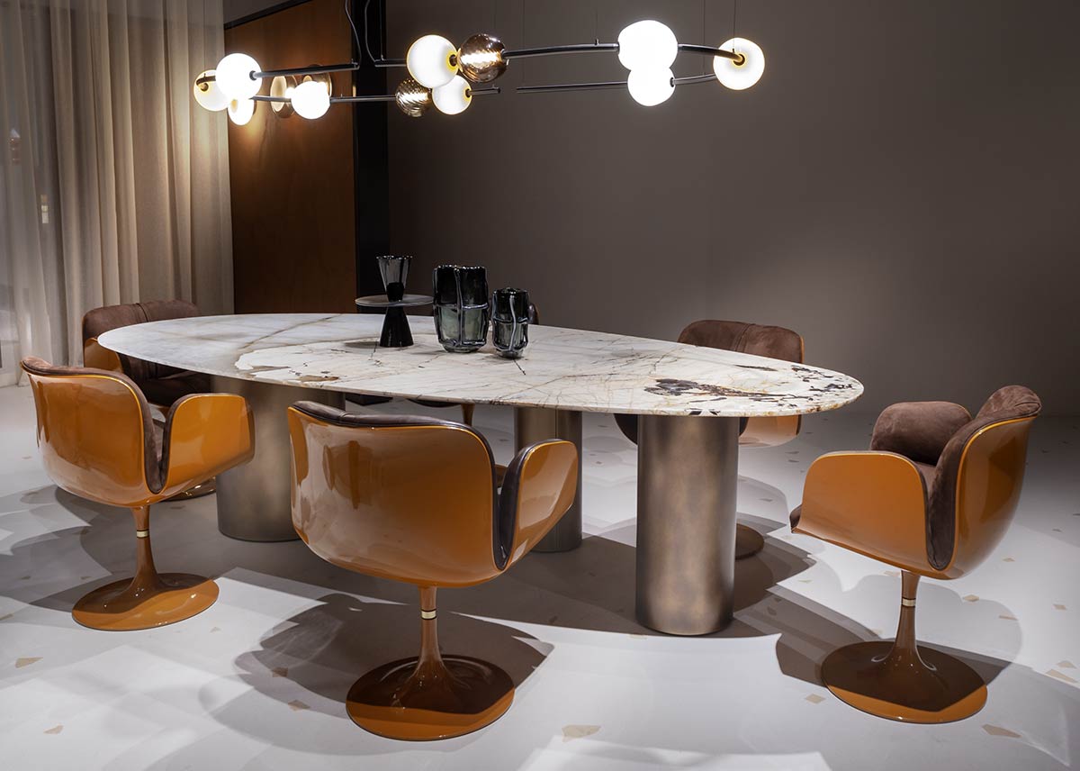 baxter-cinema-milano-2