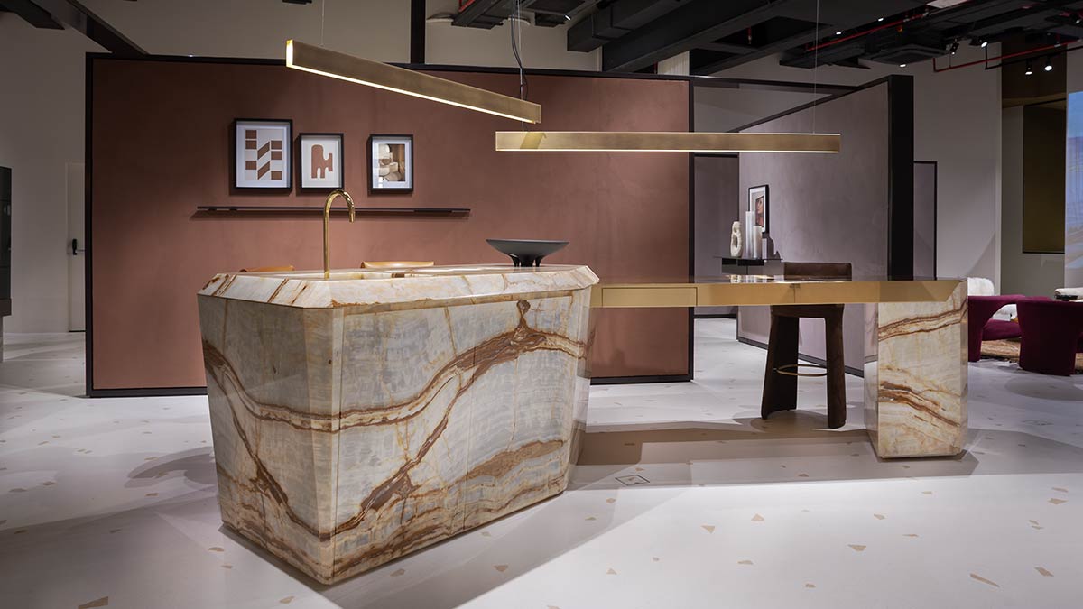 tavolo-lagos-patagonia