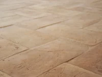 Cotto fatto a mano: il ritorno di un mat...