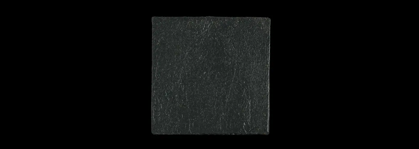 bucchero 10x10 finitura anticata